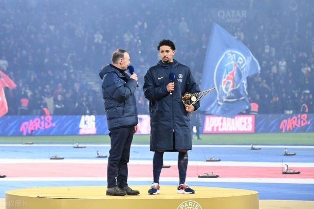 中国男篮不敌德国狂输49分 李凯尔10分周琦9分