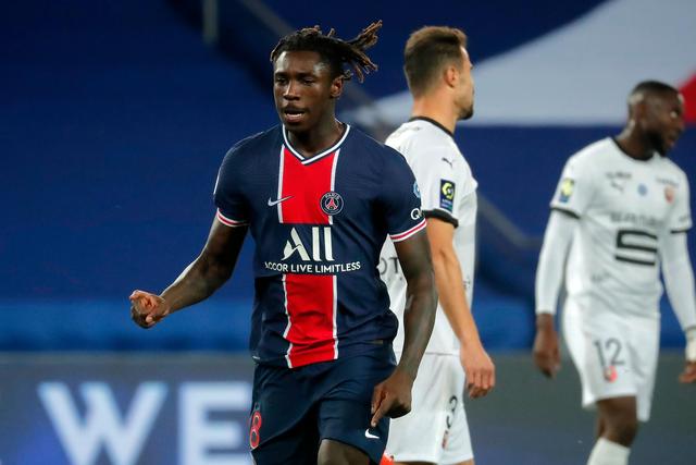 乔帅：对失利感到非常遗憾 我承担所有的责任