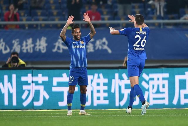 亚洲杯-中国女篮淘汰澳大利亚 将与日本队争冠