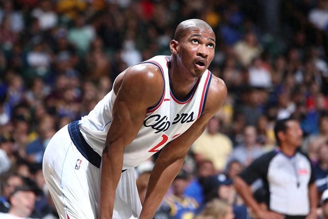 体育时评：别让功利主义毁掉中国足球的未来