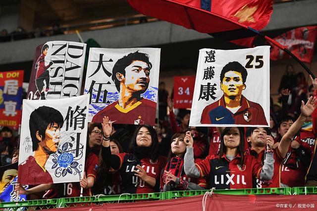 曼城跟队记者曝料：瓜迪奥拉已同意1+1的续约条款