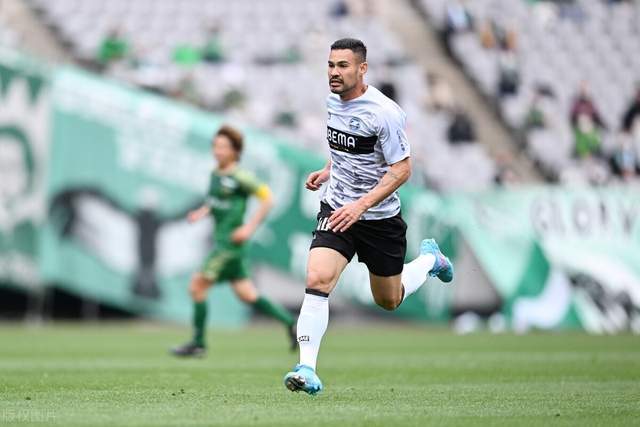 OPTA英超夺冠概率变化：利物浦增加9.2%至69.5%